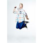 10-10-2014 - franzgrosse - Newcomer des Schlagerfox.jpg